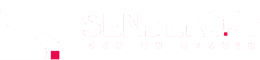 sendero37.com